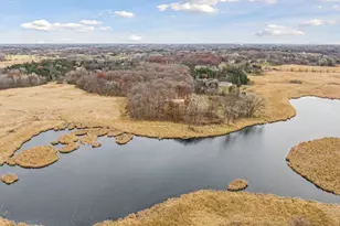 1225 Oakview Rd, Medina, MN 55356 - Photo 106