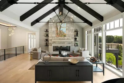 1225 Oakview Road, Medina, MN 55356 - Photo 10