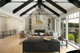 1225 Oakview Rd, Medina, MN 55356 - Photo 10