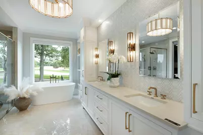 1225 Oakview Road, Medina, MN 55356 - Photo 38