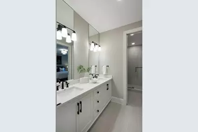 1225 Oakview Road, Medina, MN 55356 - Photo 74