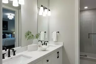 1225 Oakview Rd, Medina, MN 55356 - Photo 74