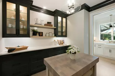 1225 Oakview Road, Medina, MN 55356 - Photo 30