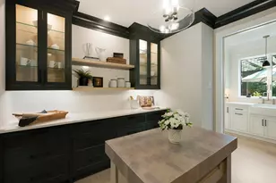 1225 Oakview Rd, Medina, MN 55356 - Photo 30