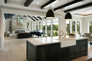 1225 Oakview Rd, Medina, MN 55356 - Photo 24