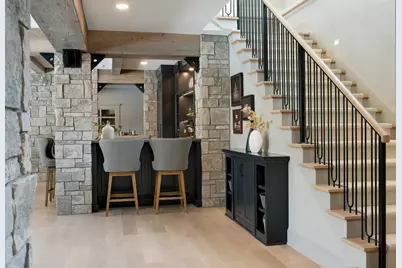 1225 Oakview Road, Medina, MN 55356 - Photo 48