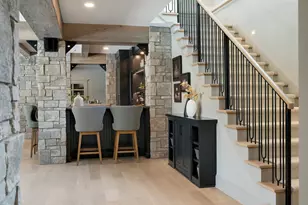 1225 Oakview Rd, Medina, MN 55356 - Photo 48