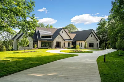 1225 Oakview Road, Medina, MN 55356 - Photo 1