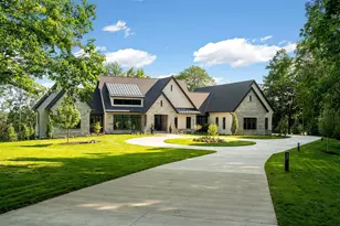 1225 Oakview Rd, Medina, MN 55356 - Photo 1