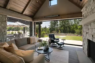 1225 Oakview Rd, Medina, MN 55356 - Photo 94