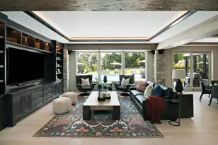 1225 Oakview Rd, Medina, MN 55356 - Photo 50