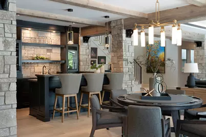 1225 Oakview Road, Medina, MN 55356 - Photo 56