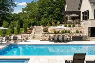 1225 Oakview Rd, Medina, MN 55356 - Photo 84