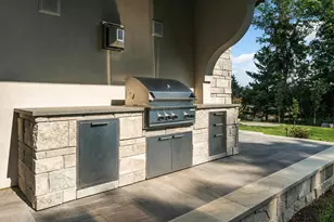 1225 Oakview Rd, Medina, MN 55356 - Photo 98