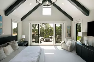 1225 Oakview Rd, Medina, MN 55356 - Photo 36