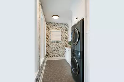 1225 Oakview Road, Medina, MN 55356 - Photo 70