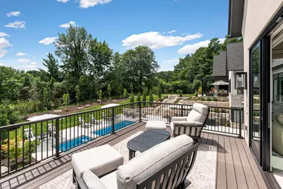 1225 Oakview Road, Medina, MN 55356 - Photo 88