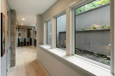 1225 Oakview Road, Medina, MN 55356 - Photo 76