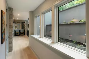 1225 Oakview Rd, Medina, MN 55356 - Photo 76