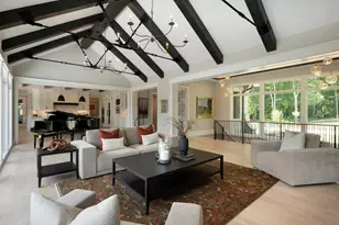 1225 Oakview Rd, Medina, MN 55356 - Photo 14