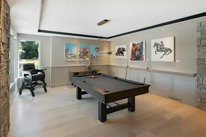 1225 Oakview Road, Medina, MN 55356 - Photo 64