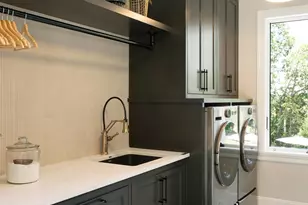 1225 Oakview Rd, Medina, MN 55356 - Photo 46