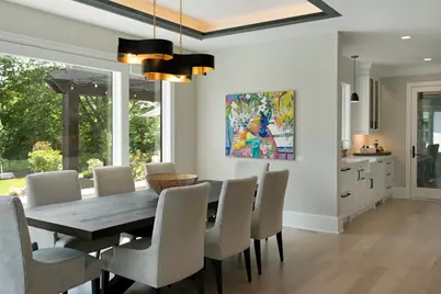 1225 Oakview Road, Medina, MN 55356 - Photo 16