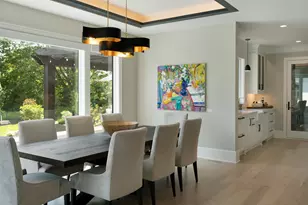 1225 Oakview Rd, Medina, MN 55356 - Photo 16