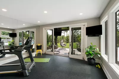 1225 Oakview Road, Medina, MN 55356 - Photo 66