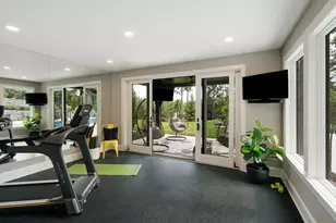 1225 Oakview Rd, Medina, MN 55356 - Photo 66