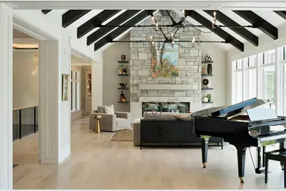 1225 Oakview Road, Medina, MN 55356 - Photo 8