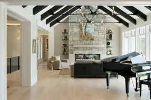 1225 Oakview Rd, Medina, MN 55356 - Photo 8