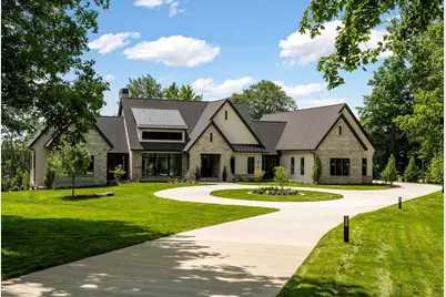 1225 Oakview Road, Medina, MN 55356 - Photo 4