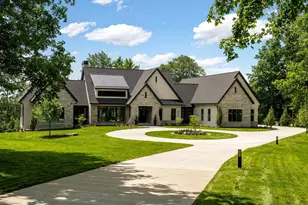 1225 Oakview Rd, Medina, MN 55356 - Photo 4