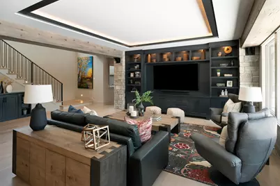 1225 Oakview Road, Medina, MN 55356 - Photo 52