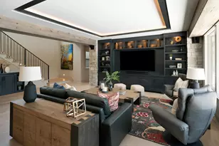 1225 Oakview Rd, Medina, MN 55356 - Photo 52