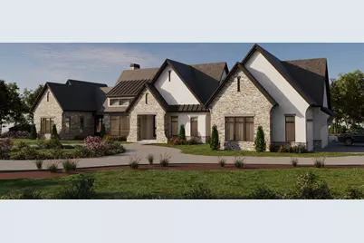 1225 Oakview Road, Medina, MN 55356 - Photo 2