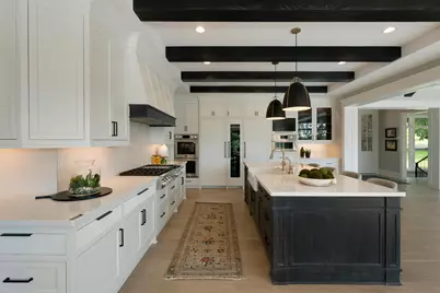 1225 Oakview Road, Medina, MN 55356 - Photo 22