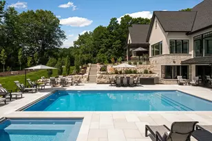 1225 Oakview Rd, Medina, MN 55356 - Photo 82