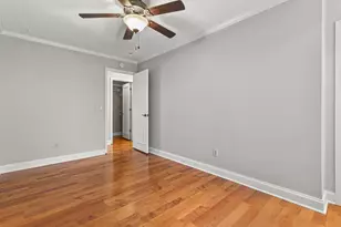 4521 Cedar Lk Rd S, Saint Louis Park, MN 55416 - Photo 18