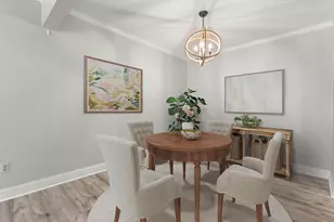 4521 Cedar Lk Rd S, Saint Louis Park, MN 55416 - Photo 6