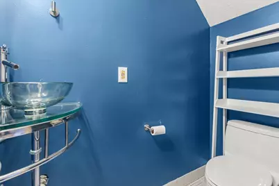 4521 Cedar Lake Road S, Saint Louis Park, MN 55416 - Photo 16