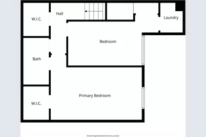 4521 Cedar Lake Road S, Saint Louis Park, MN 55416 - Photo 30