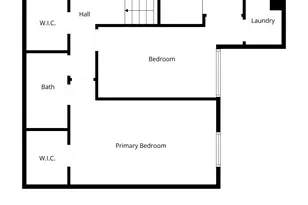 4521 Cedar Lk Rd S, Saint Louis Park, MN 55416 - Photo 30