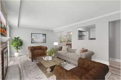 4521 Cedar Lake Road S, Saint Louis Park, MN 55416 - Photo 4