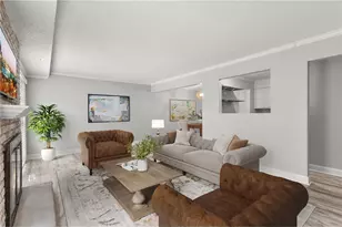 4521 Cedar Lk Rd S, Saint Louis Park, MN 55416 - Photo 4