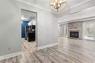 4521 Cedar Lake Road S, Saint Louis Park, MN 55416 - Photo 8