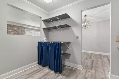 4521 Cedar Lake Road S, Saint Louis Park, MN 55416 - Photo 14