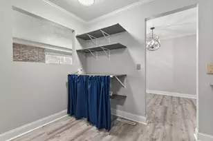 4521 Cedar Lk Rd S, Saint Louis Park, MN 55416 - Photo 14