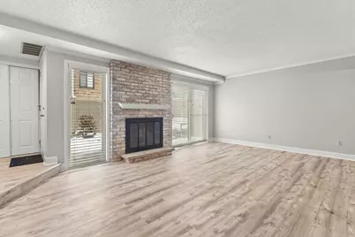 4521 Cedar Lake Road S, Saint Louis Park, MN 55416 - Photo 2